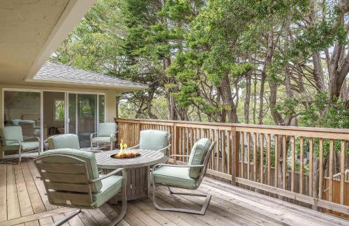 3877 Sea Esta home - Foto 4