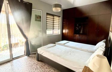 Traditional Corfiot House - Foto 54