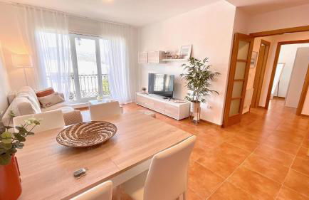 The Cliffs - Guiana Mar - Foto 6