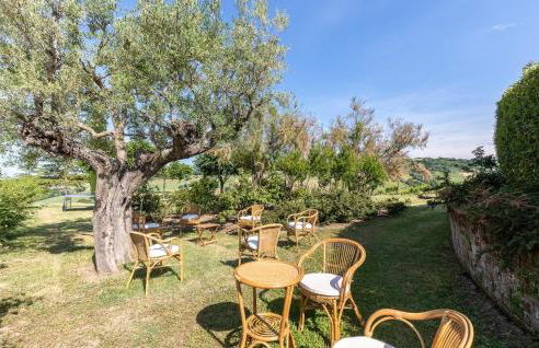 Stunning Home In Tolentino - Foto 26