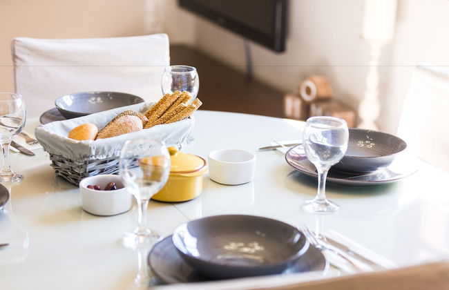 Villas Lefkothea - Photo 49