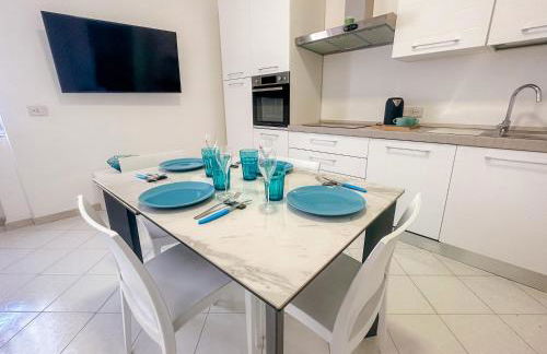 Rosy's apartament - Foto 12