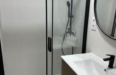 Casa griega segunda linea del mar - Photo 15