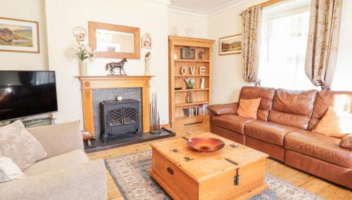 Mor Iwerddon - Foto 2