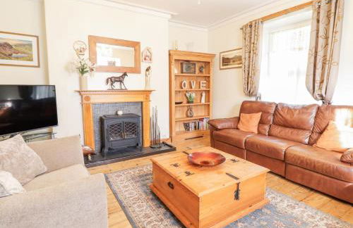 Mor Iwerddon - Foto 2