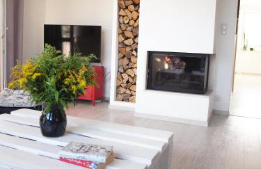 Wakacje u Babci Krysi - Foto 14