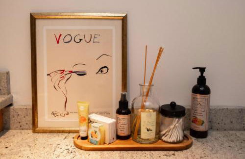 Black Bear Cabin - Foto 26