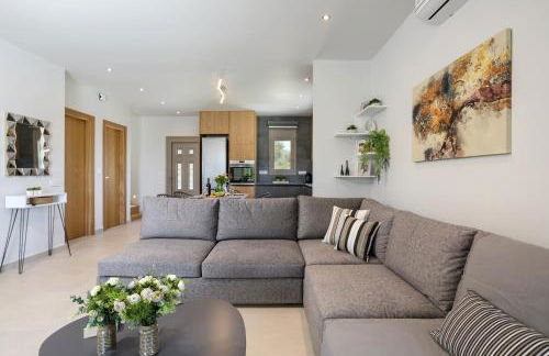 Villa Olivea - Foto 45