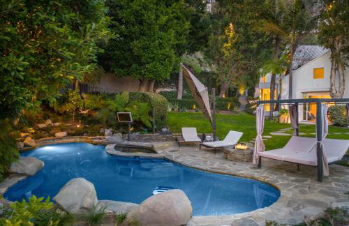 Rising Glen - Foto 98