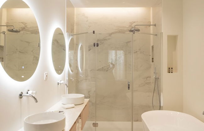 Les Clés Secrètes - Foto 25