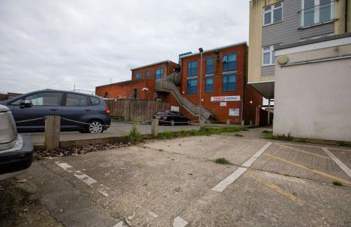 The Coastal Hideaway - Foto 33