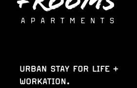 MAKERS and ROOMS APARTMENTS Rosental am Schlosspark Detmold - Foto 67