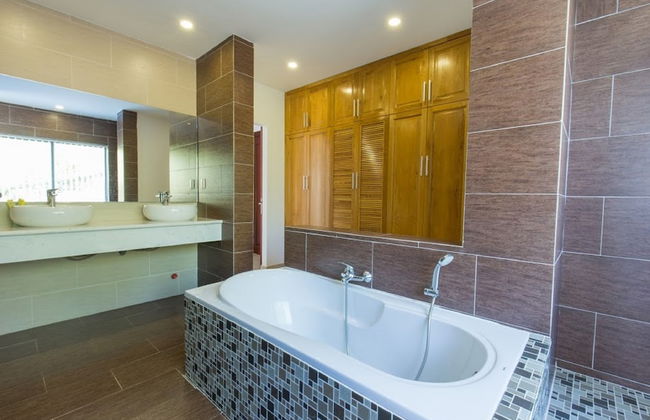 Villa Royal 2 - Foto 23