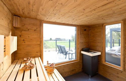 Kells Appartements - Foto 56