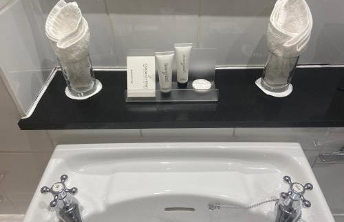 Hatherley Manor Hotel & Spa - Photo 27