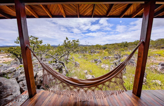 Villa Annapurna - Foto 41