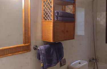 Apartamentos Condado de Miranda - Foto 20