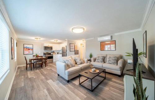 OV Mosaic - Cove Suite - Photo 1