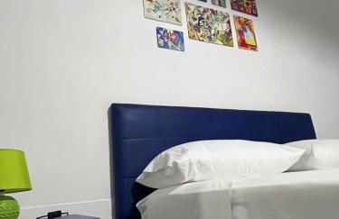 Appartamento esclusivo con giardino - Foto 36