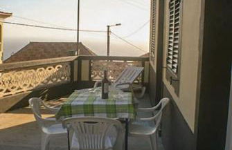 Typical Farm Apartment - Foto 25