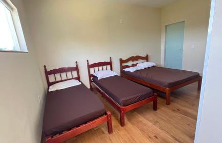 Chácara do André. - Foto 3