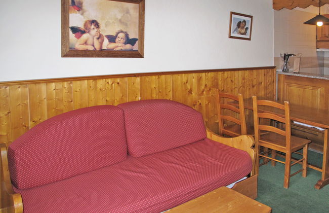 Le Cheval Blanc - Foto 7