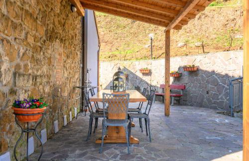 Villa Marino - Foto 61