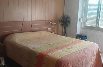 Piso zona feria - Foto 6