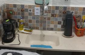 Casa frente ao mar de Angra - Foto 8