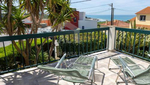 Villa Octopus s Garden by Acasadascasas - Foto 2