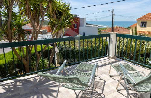 Villa Octopus s Garden by Acasadascasas - Foto 2