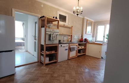 Willa Stary Dom - Foto 16