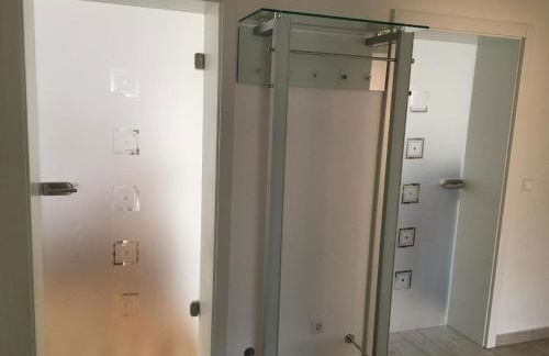 Apartment Stadtferienwohnung by Interhome - Foto 28