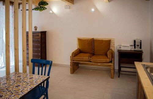 La Casa di Rosetta - Foto 11