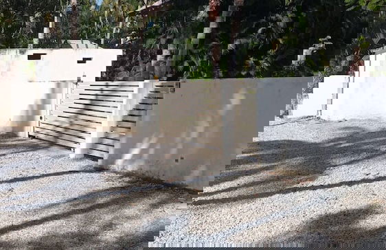 Villa Joyosa- Las Terrenas Beachfront Villa - Foto 36