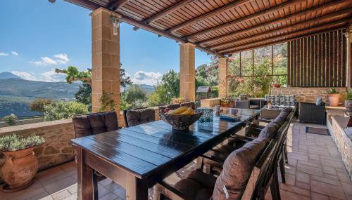 Villa Dimmare by PosarelliVillas - Foto 4