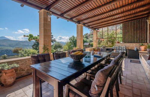 Villa Dimmare by PosarelliVillas - Foto 4