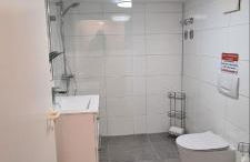 Haslacher Berg in Kempten Allgäu - Foto 10