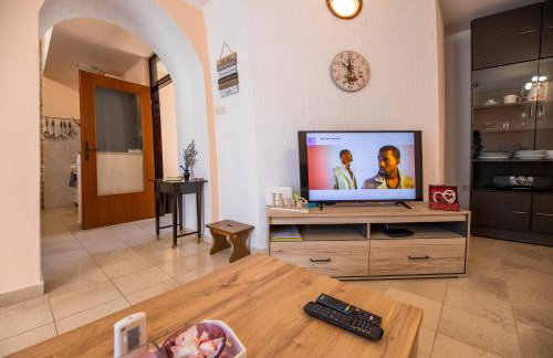 Apartman Luka - Photo 15