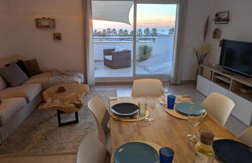 250 - Casa Birgit - Foto 15