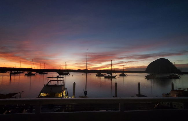 Gray's Inn & Gallery - Foto 48