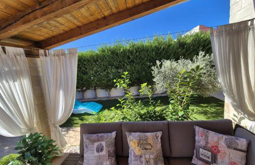 Villa Susann - Photo 10