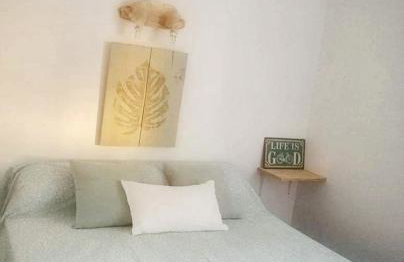 Charming house with sea and mountain views in El Chaparral - Foto 14