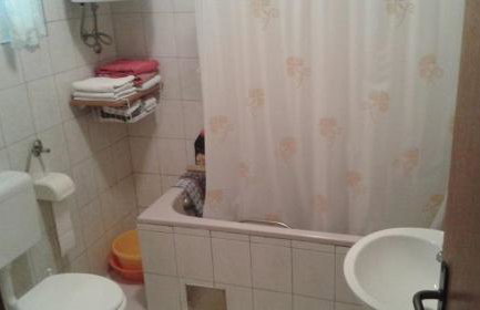 Apartmani Vilma - Photo 11