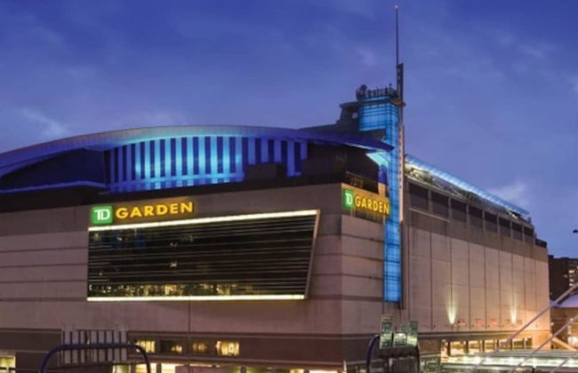 Luxe Condo Back Bay Boston-3 Bedrooms & 2 Baths - Foto 25