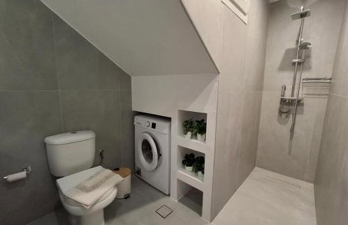 Filia Apartments - Foto 19