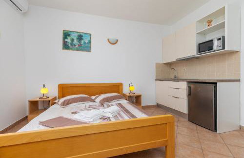 Sita Apartmani - Foto 52