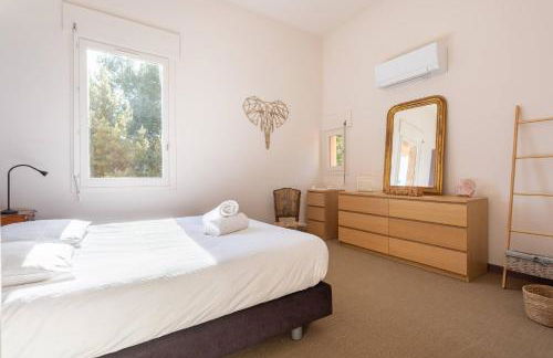 Villa d'architecte "De La Terre Vers Le Ciel" - Foto 20