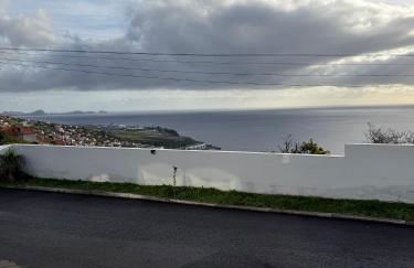 Casa Camacho - Santa Cruz - Foto 19