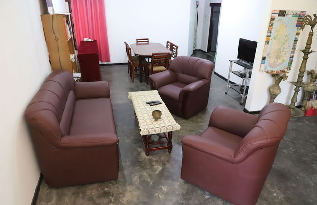 Prasad Suomi Villa - Foto 3